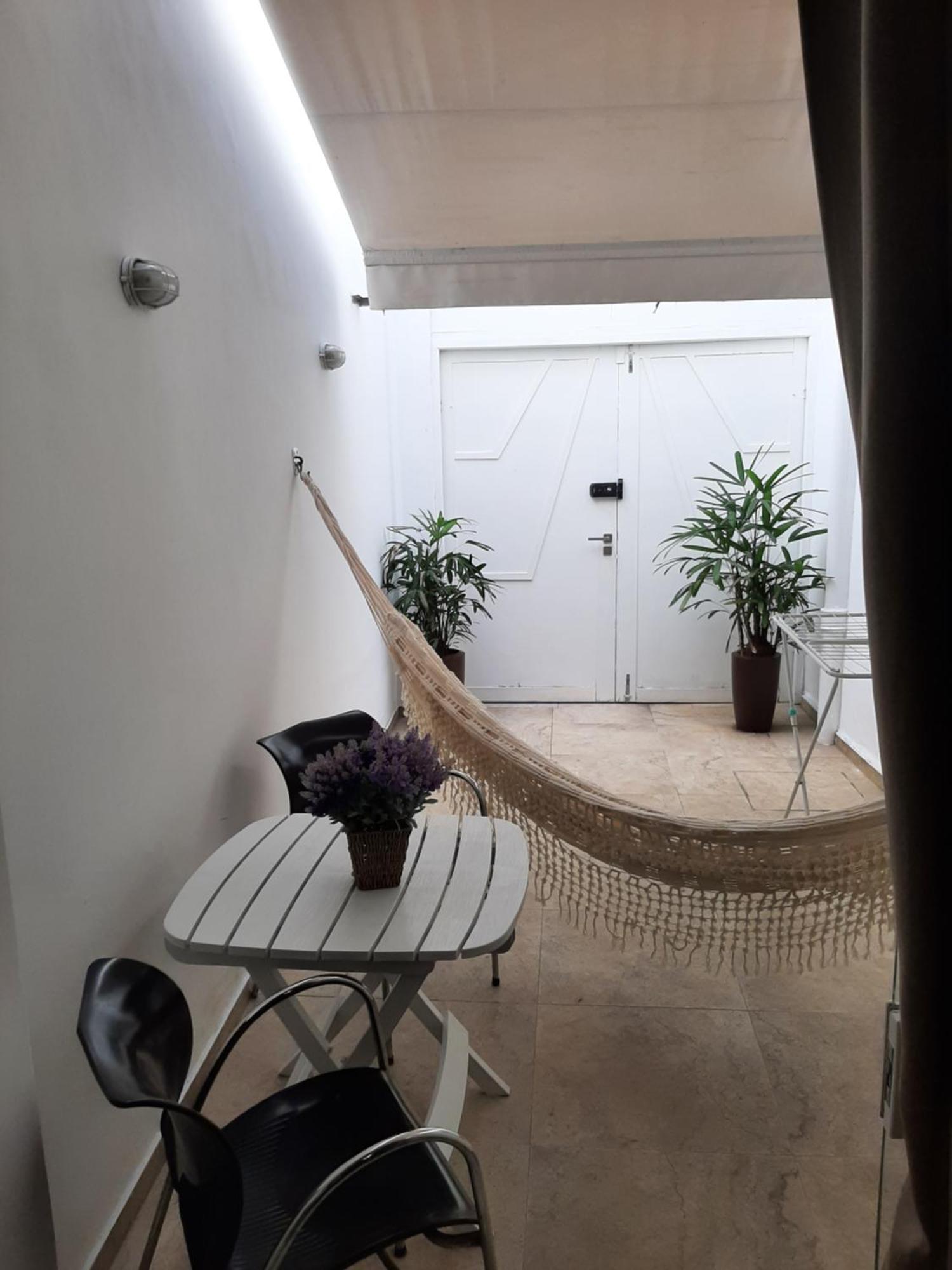 Studios Urca Na Rua Da Mureta Da Urca Rio de Janeiro Ngoại thất bức ảnh