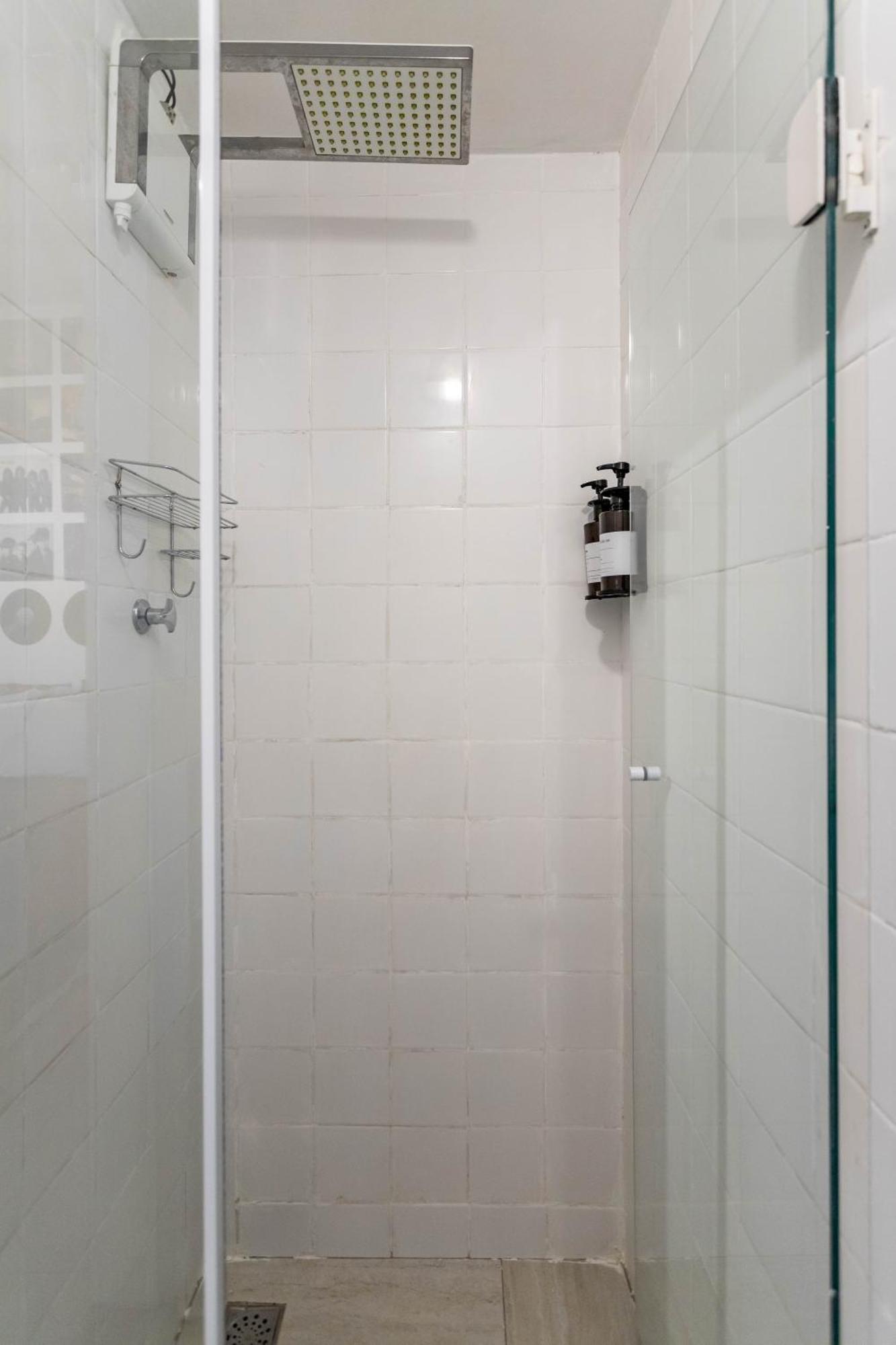 Studios Urca Na Rua Da Mureta Da Urca Rio de Janeiro Ngoại thất bức ảnh