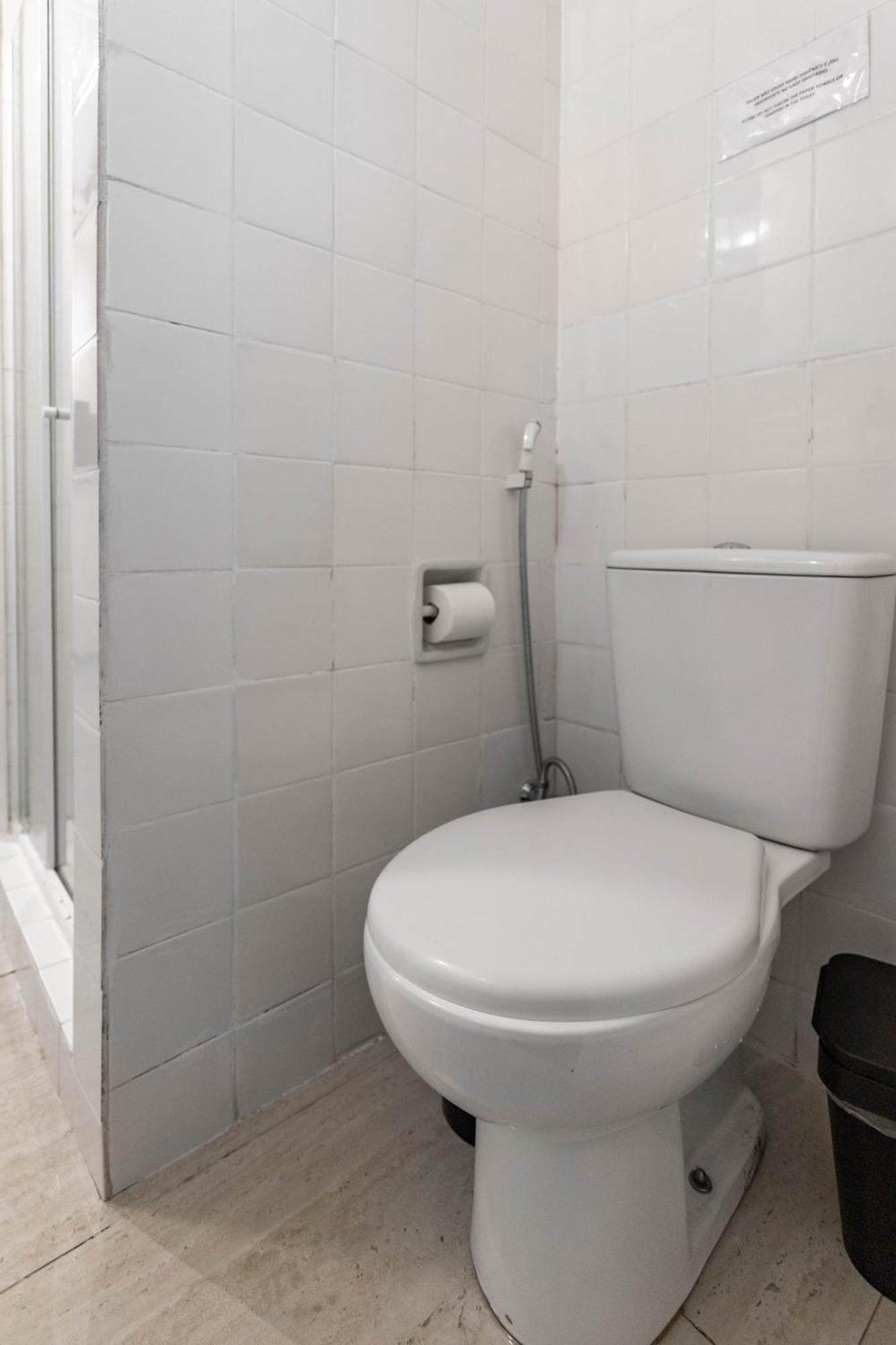 Studios Urca Na Rua Da Mureta Da Urca Rio de Janeiro Ngoại thất bức ảnh