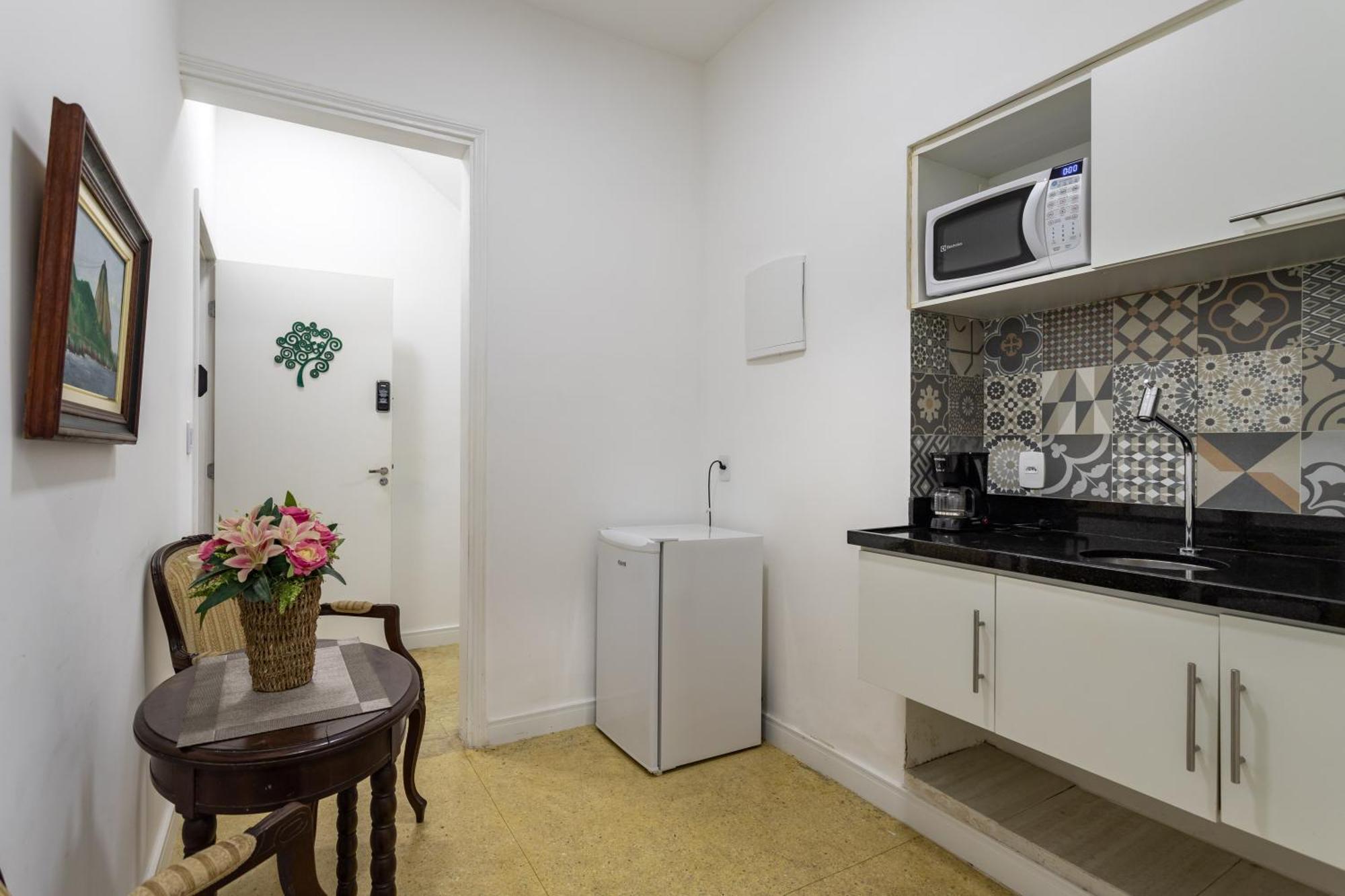Studios Urca Na Rua Da Mureta Da Urca Rio de Janeiro Ngoại thất bức ảnh