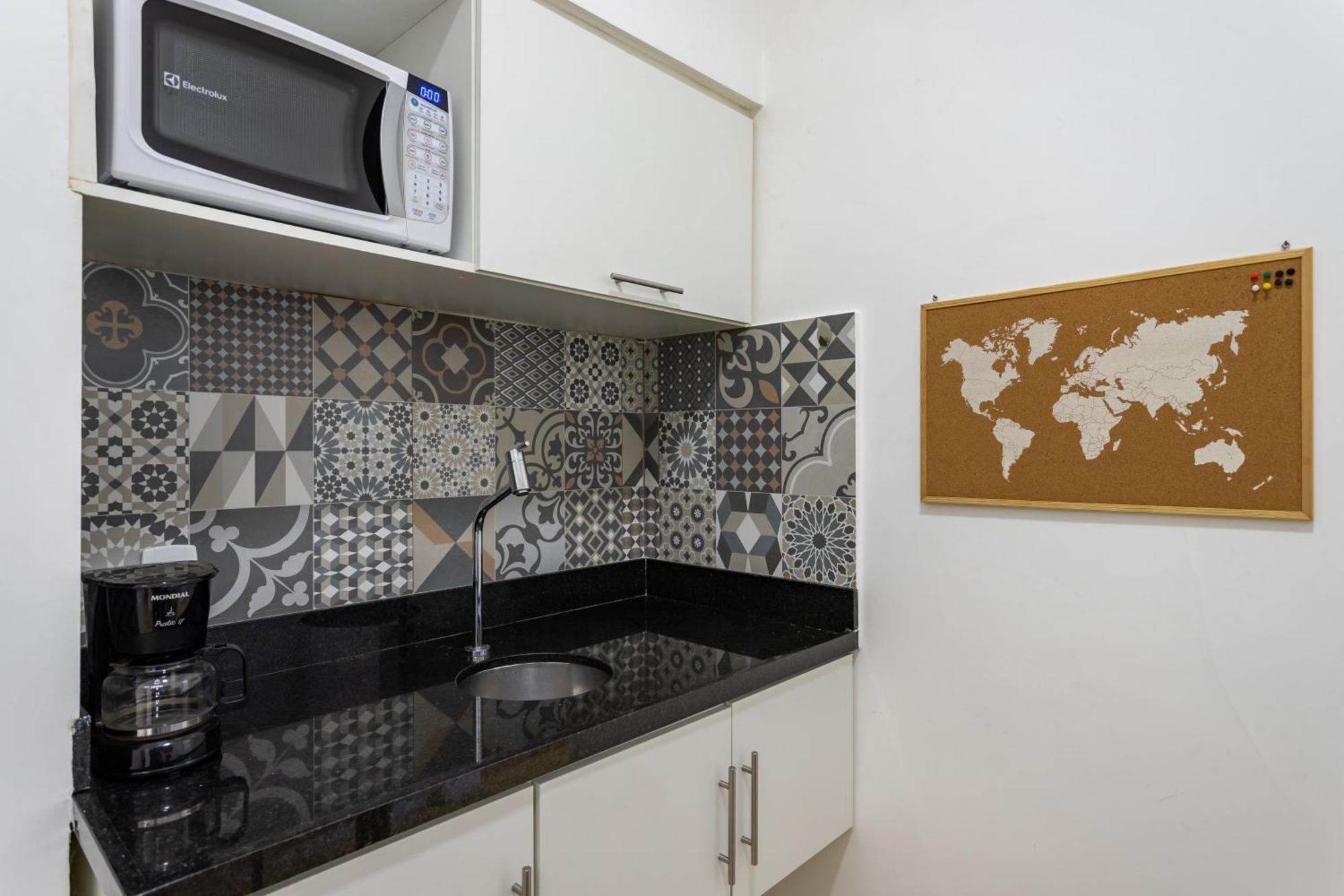 Studios Urca Na Rua Da Mureta Da Urca Rio de Janeiro Ngoại thất bức ảnh
