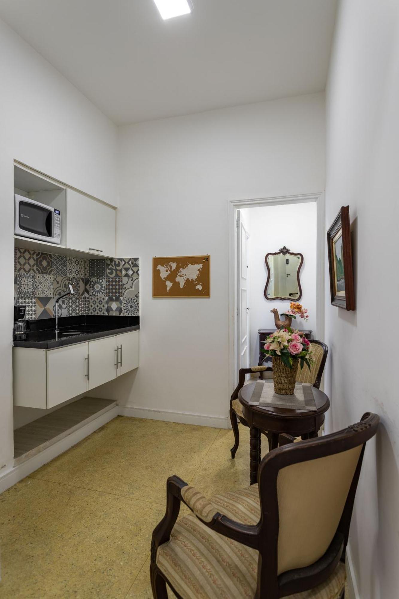Studios Urca Na Rua Da Mureta Da Urca Rio de Janeiro Ngoại thất bức ảnh