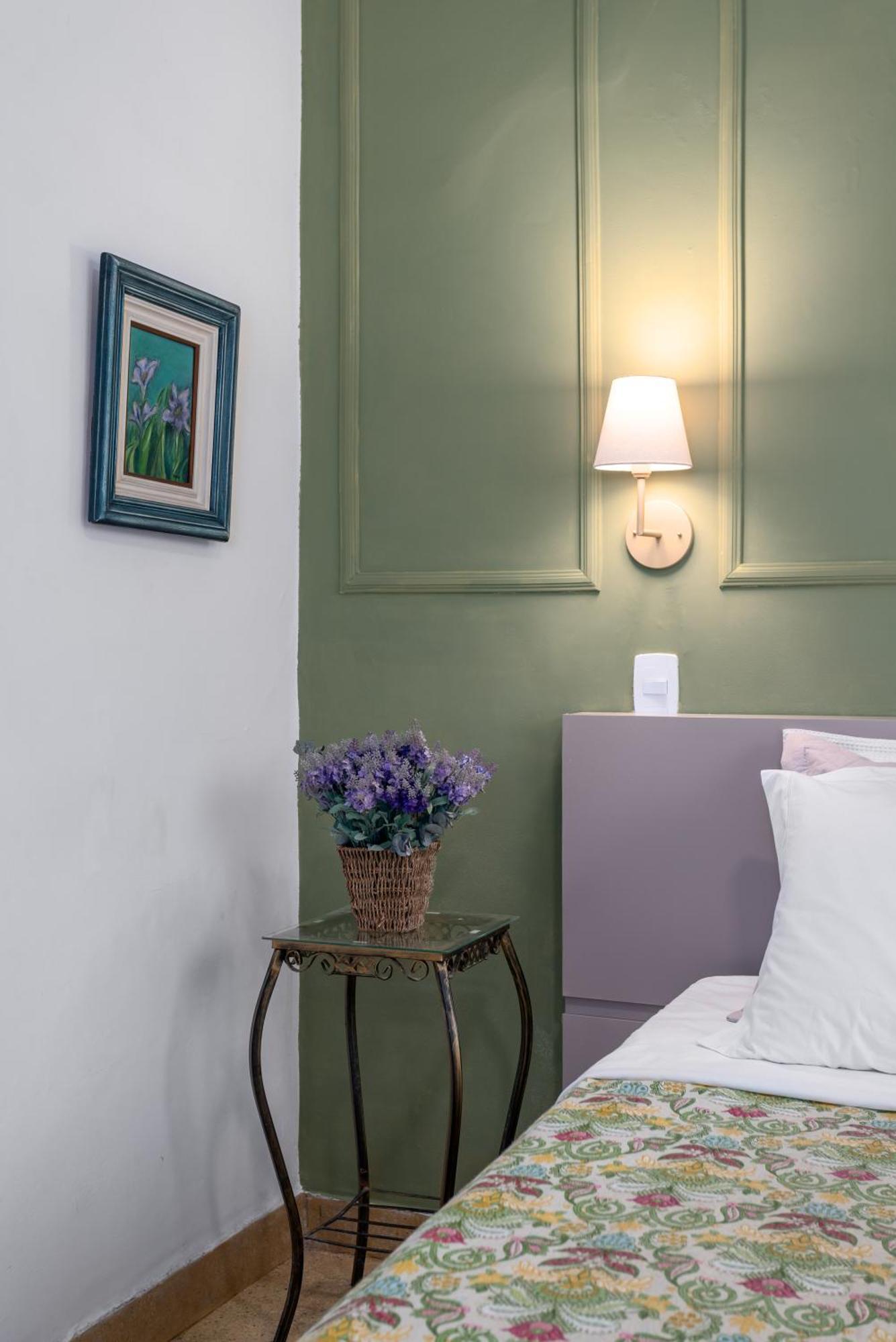 Studios Urca Na Rua Da Mureta Da Urca Rio de Janeiro Ngoại thất bức ảnh