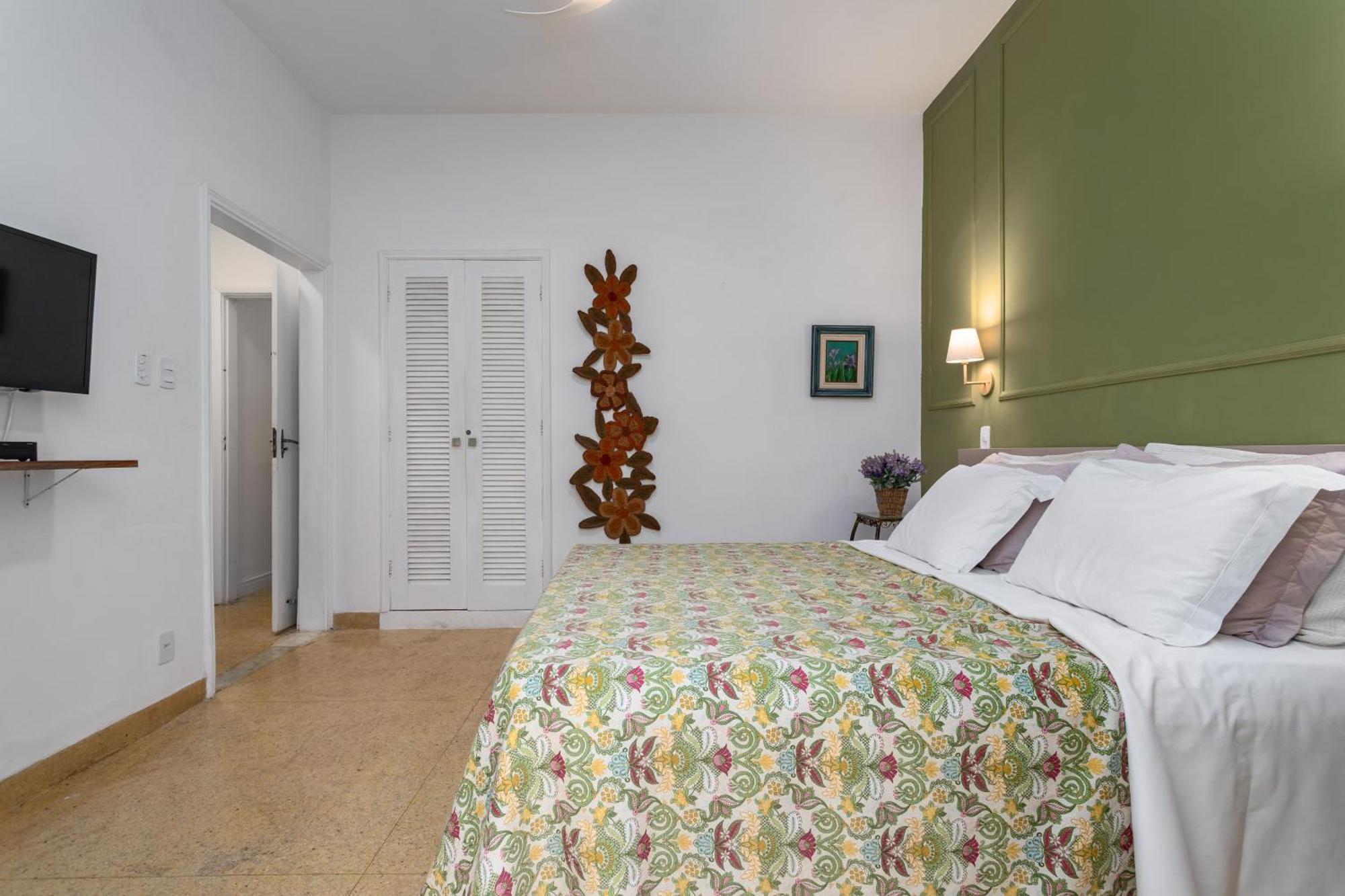 Studios Urca Na Rua Da Mureta Da Urca Rio de Janeiro Ngoại thất bức ảnh