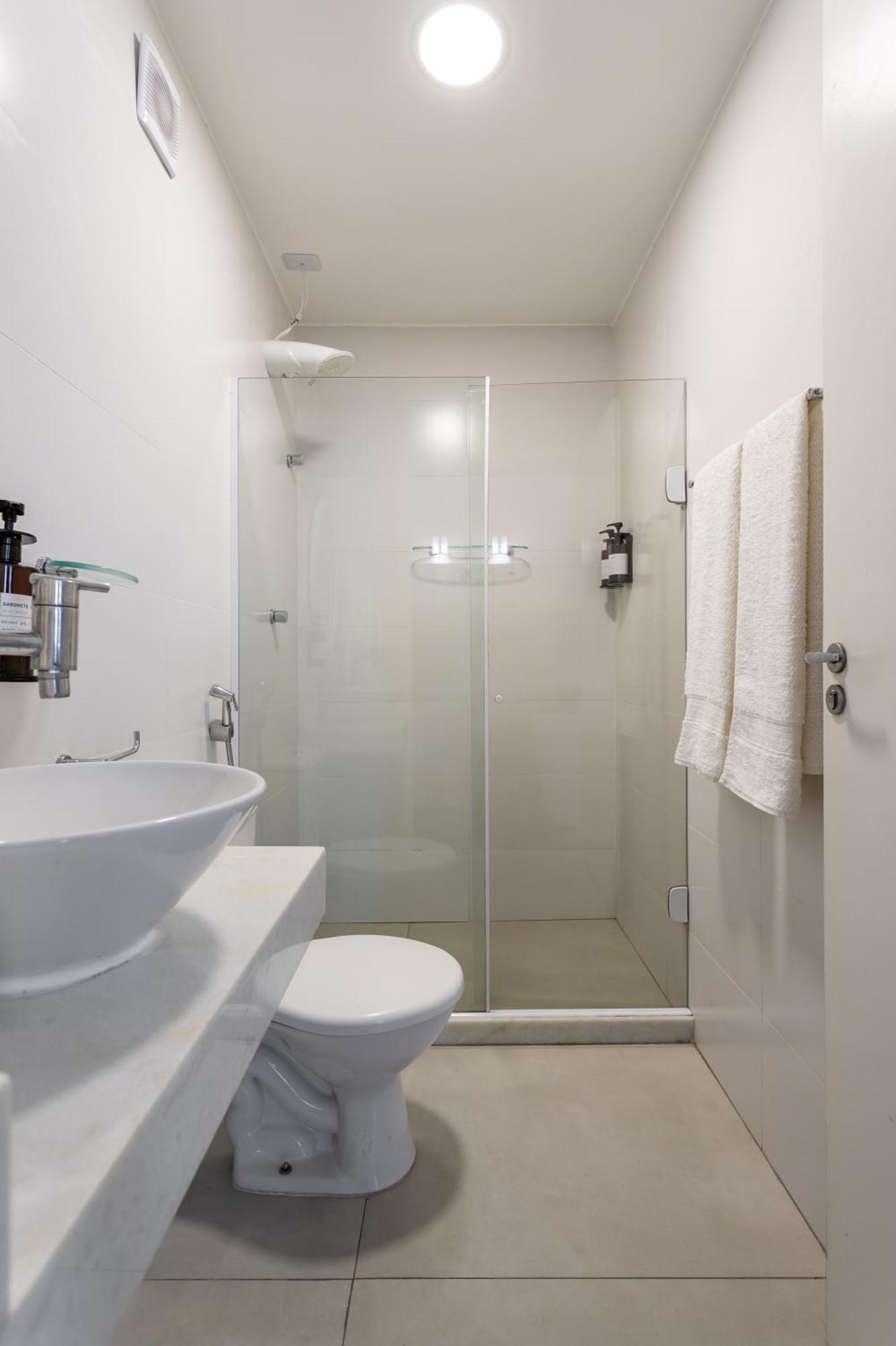 Studios Urca Na Rua Da Mureta Da Urca Rio de Janeiro Ngoại thất bức ảnh