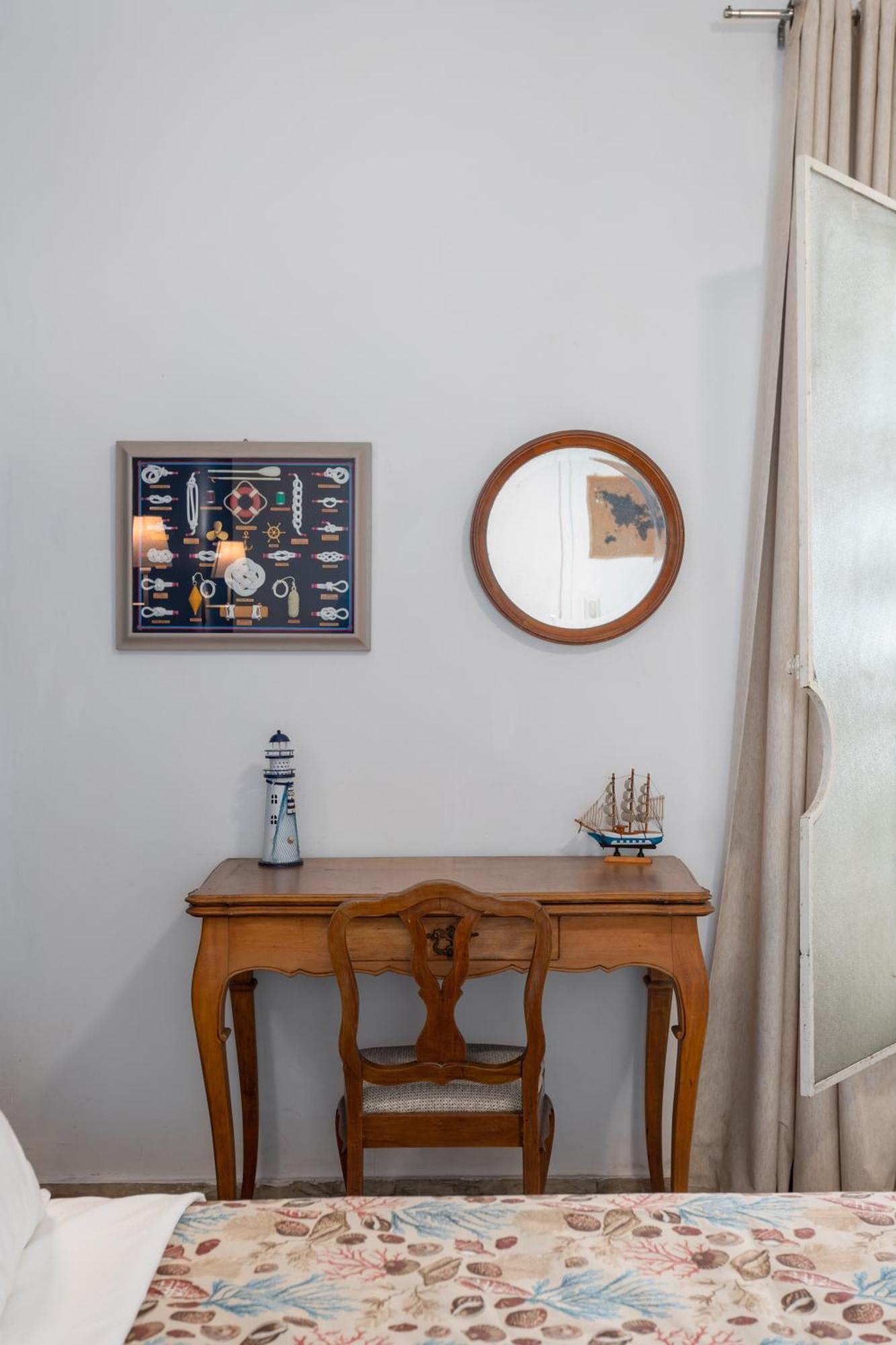 Studios Urca Na Rua Da Mureta Da Urca Rio de Janeiro Ngoại thất bức ảnh