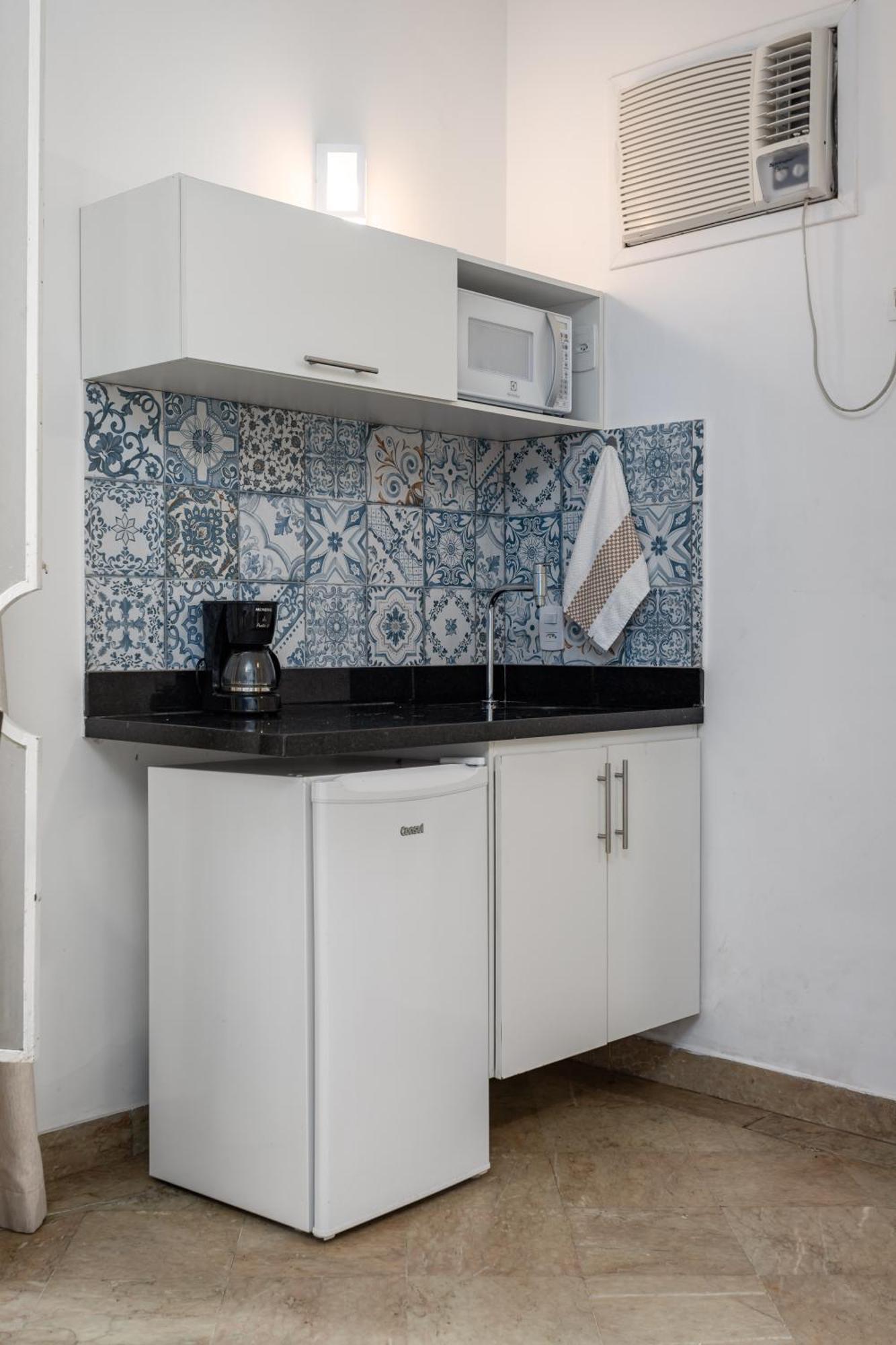 Studios Urca Na Rua Da Mureta Da Urca Rio de Janeiro Ngoại thất bức ảnh
